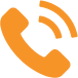 Call