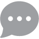 Messenger
